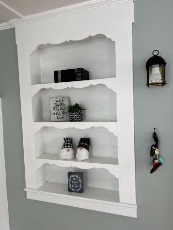 31 King Street Waterville ME 04901