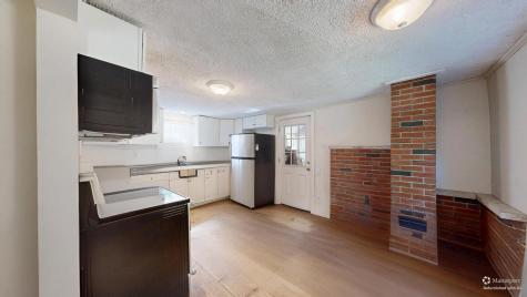56 Bradeen Road Waterboro ME 04061