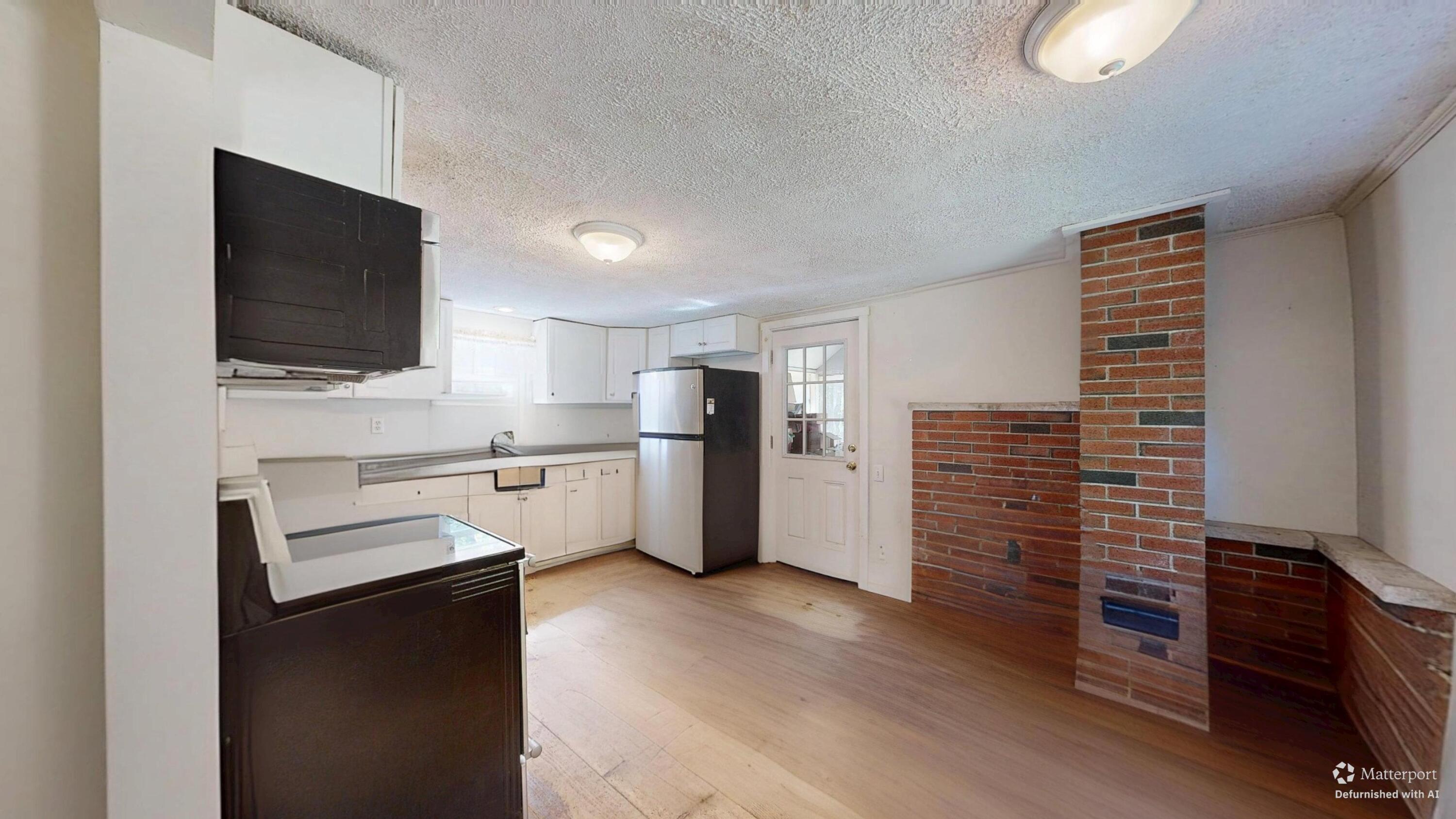 56 Bradeen Road Waterboro ME 04061