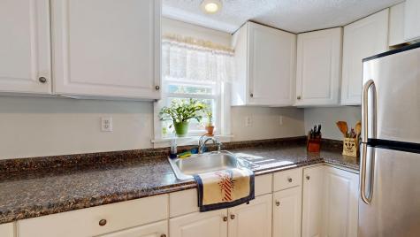 56 Bradeen Road Waterboro ME 04061