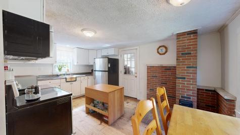 56 Bradeen Road Waterboro ME 04061