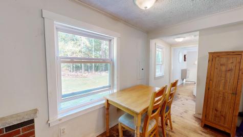 56 Bradeen Road Waterboro ME 04061
