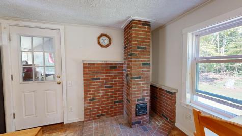 56 Bradeen Road Waterboro ME 04061