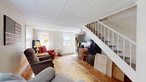 56 Bradeen Road Waterboro ME 04061