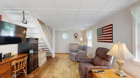 56 Bradeen Road Waterboro ME 04061