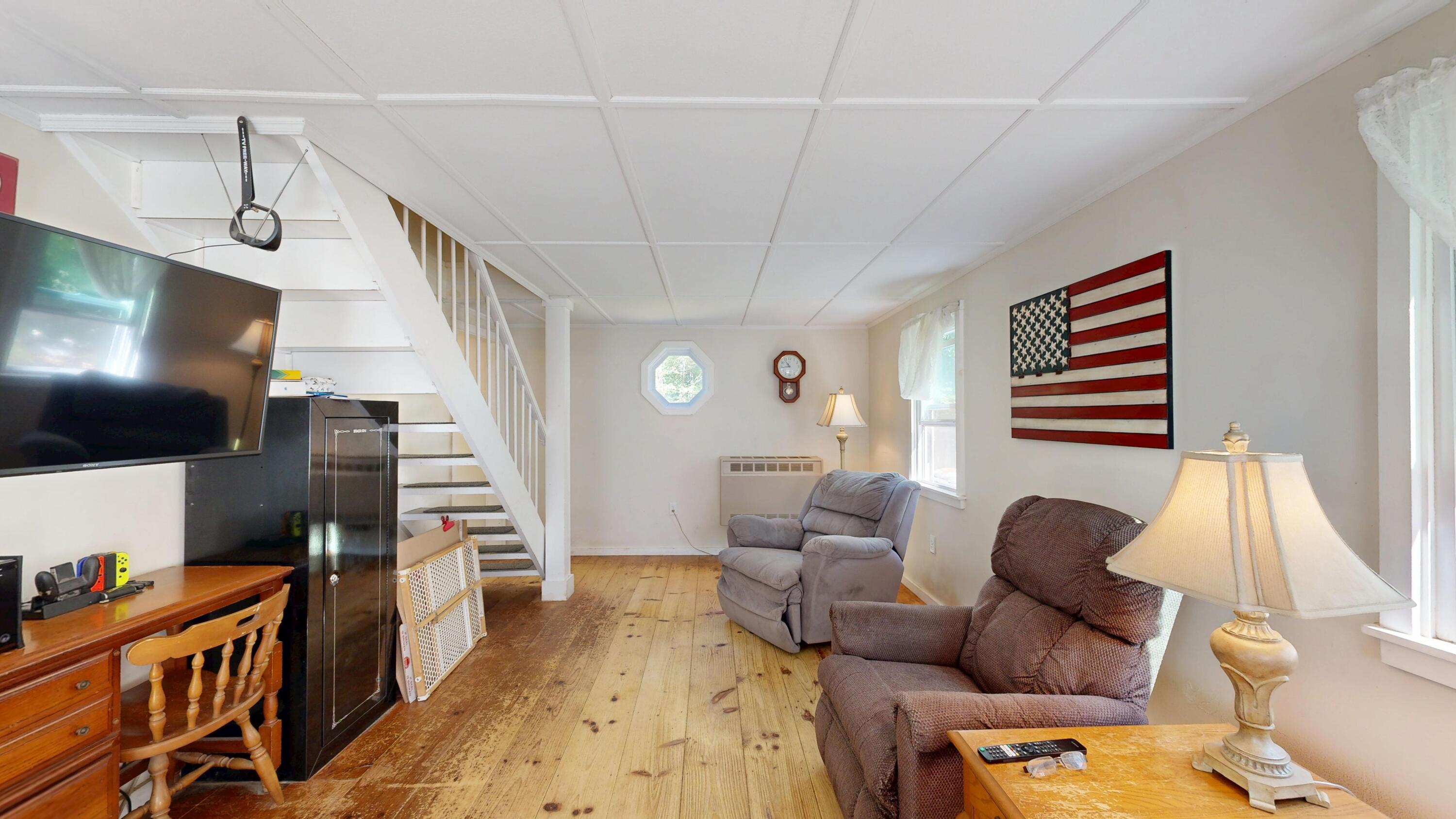56 Bradeen Road Waterboro ME 04061