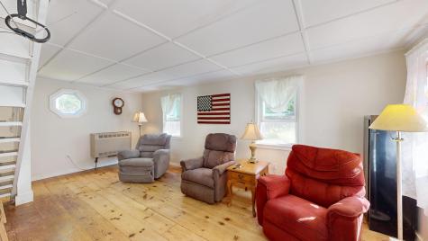 56 Bradeen Road Waterboro ME 04061