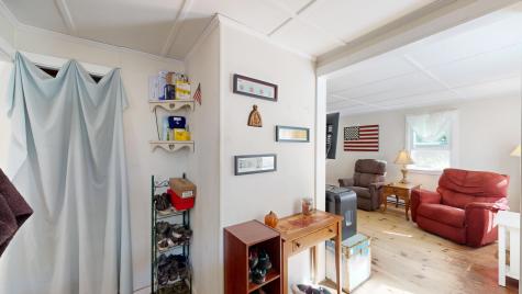 56 Bradeen Road Waterboro ME 04061