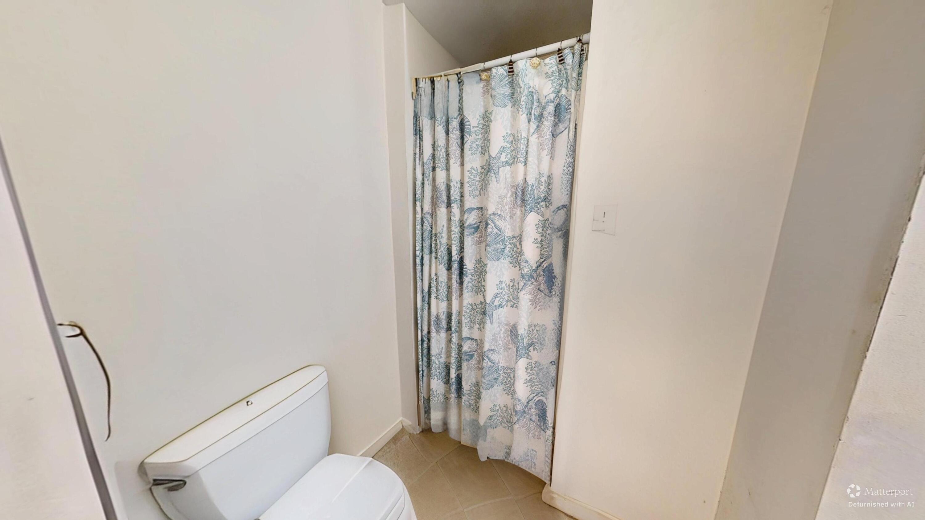 56 Bradeen Road Waterboro ME 04061