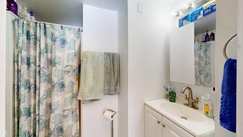56 Bradeen Road Waterboro ME 04061