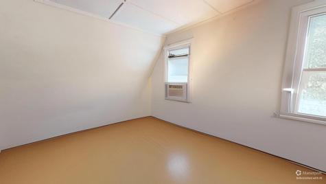 56 Bradeen Road Waterboro ME 04061