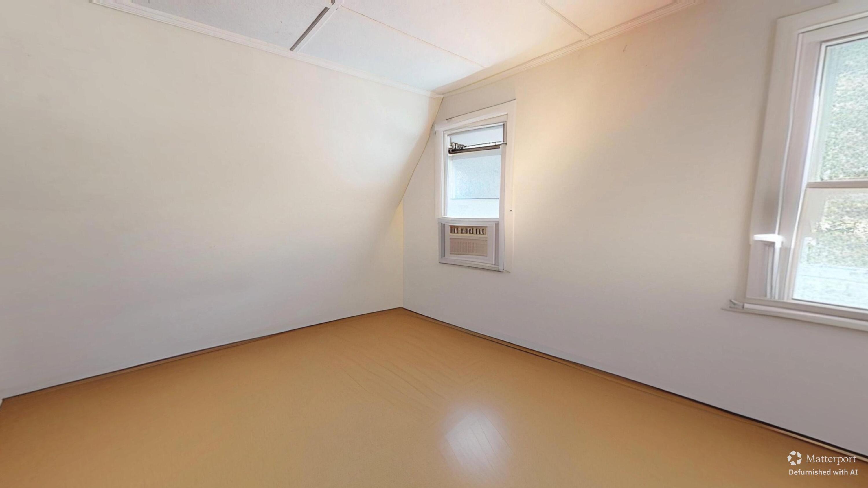 56 Bradeen Road Waterboro ME 04061