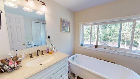 56 Bradeen Road Waterboro ME 04061