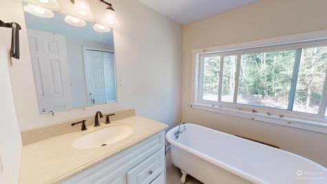 56 Bradeen Road Waterboro ME 04061