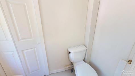 56 Bradeen Road Waterboro ME 04061