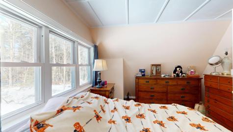 56 Bradeen Road Waterboro ME 04061