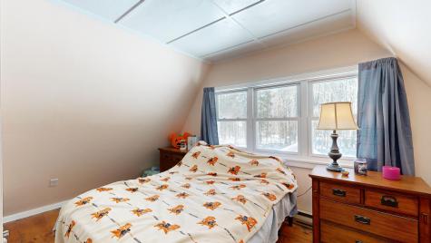56 Bradeen Road Waterboro ME 04061