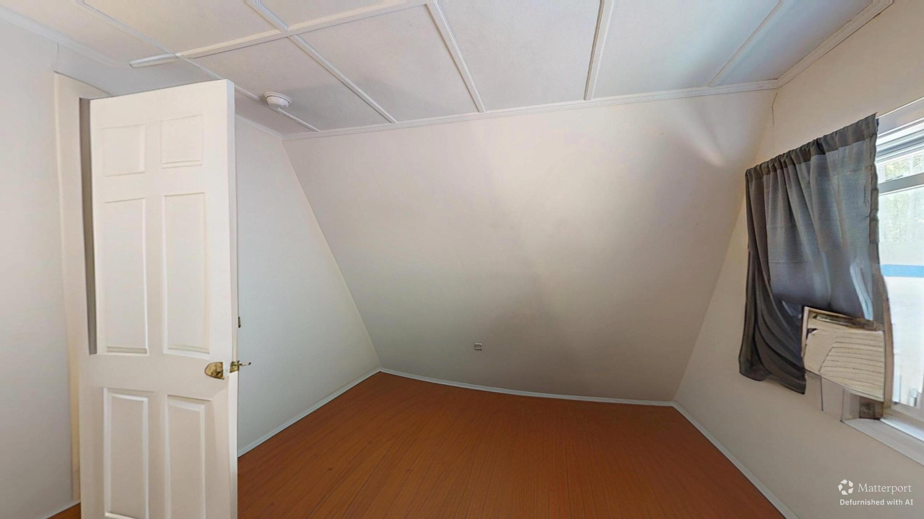 56 Bradeen Road Waterboro ME 04061