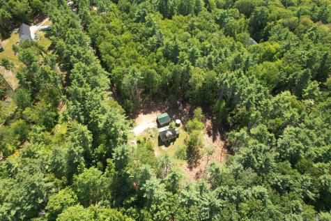 56 Bradeen Road Waterboro ME 04061