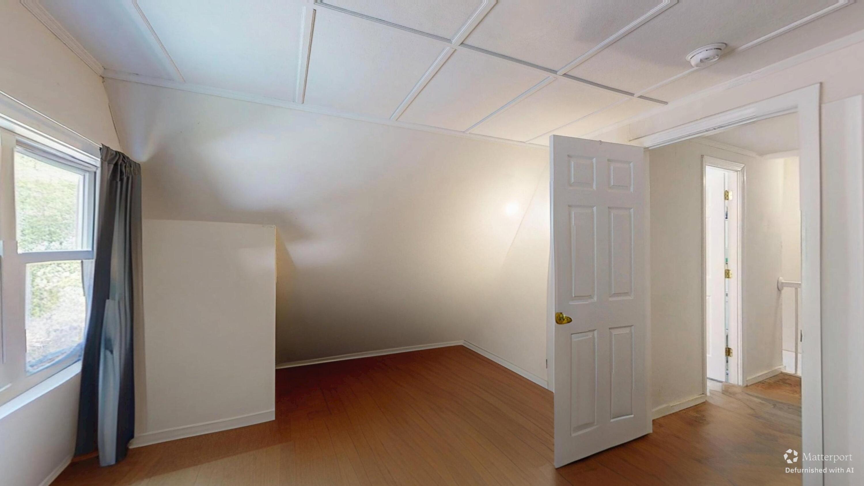 56 Bradeen Road Waterboro ME 04061