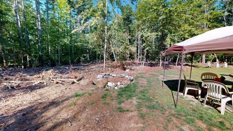 56 Bradeen Road Waterboro ME 04061
