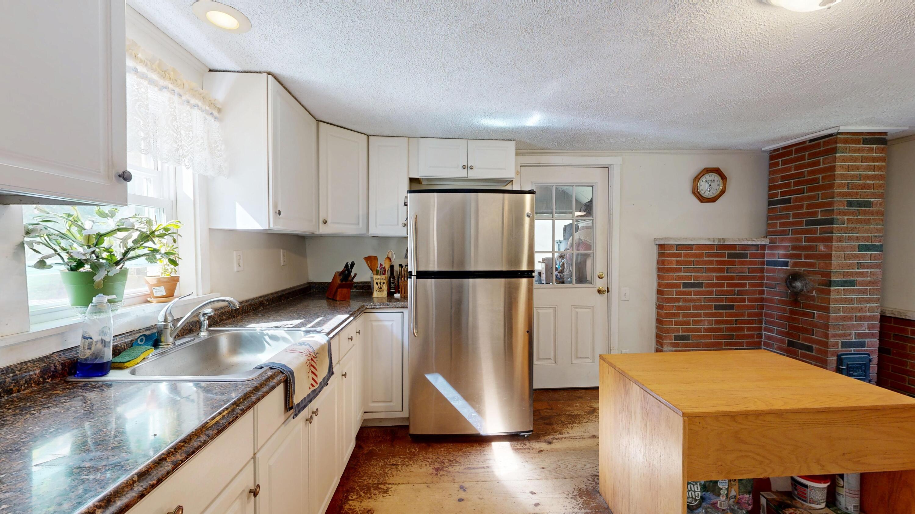 56 Bradeen Road Waterboro ME 04061