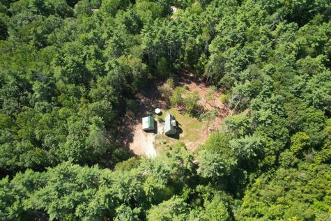 56 Bradeen Road Waterboro ME 04061
