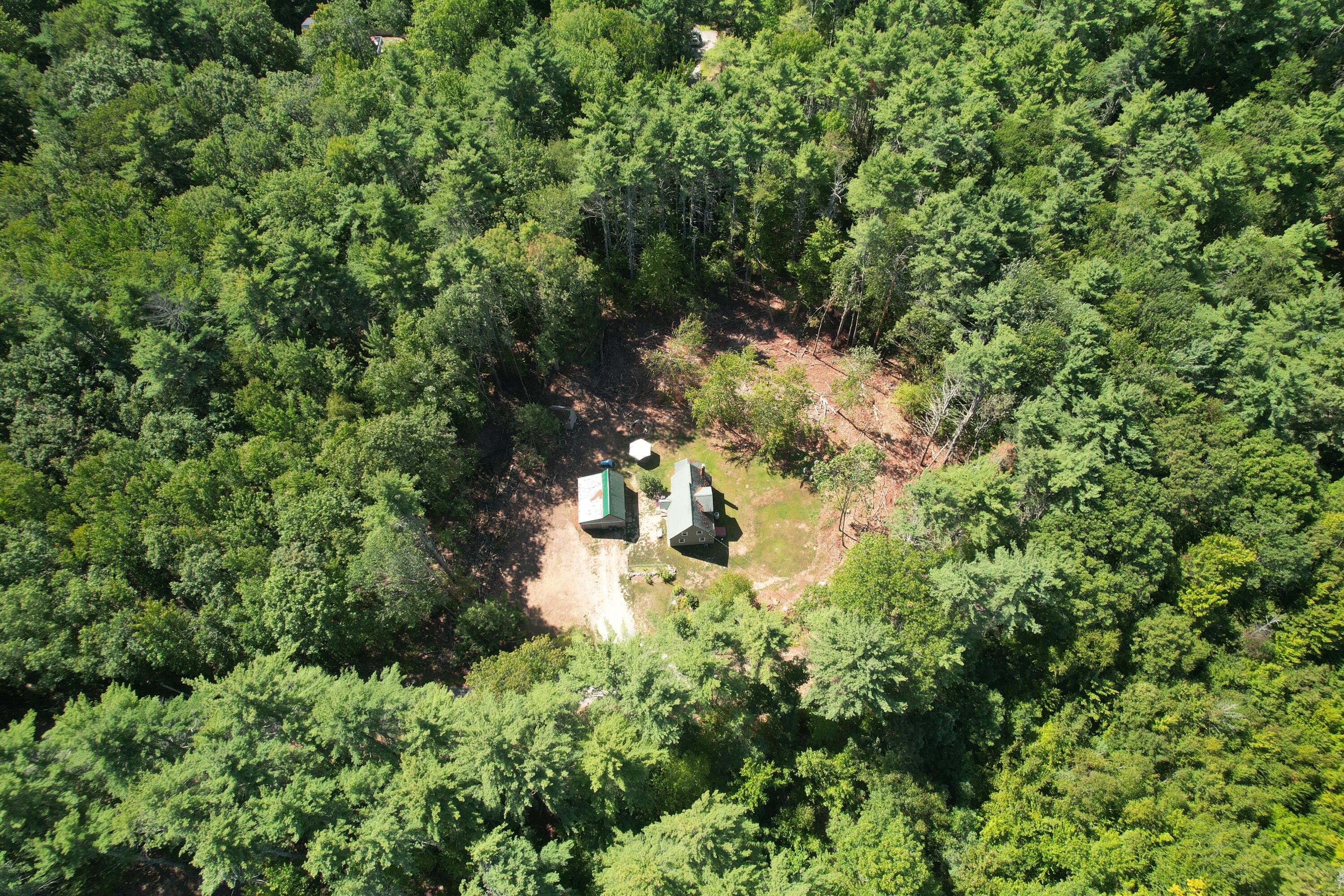56 Bradeen Road Waterboro ME 04061