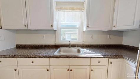 56 Bradeen Road Waterboro ME 04061