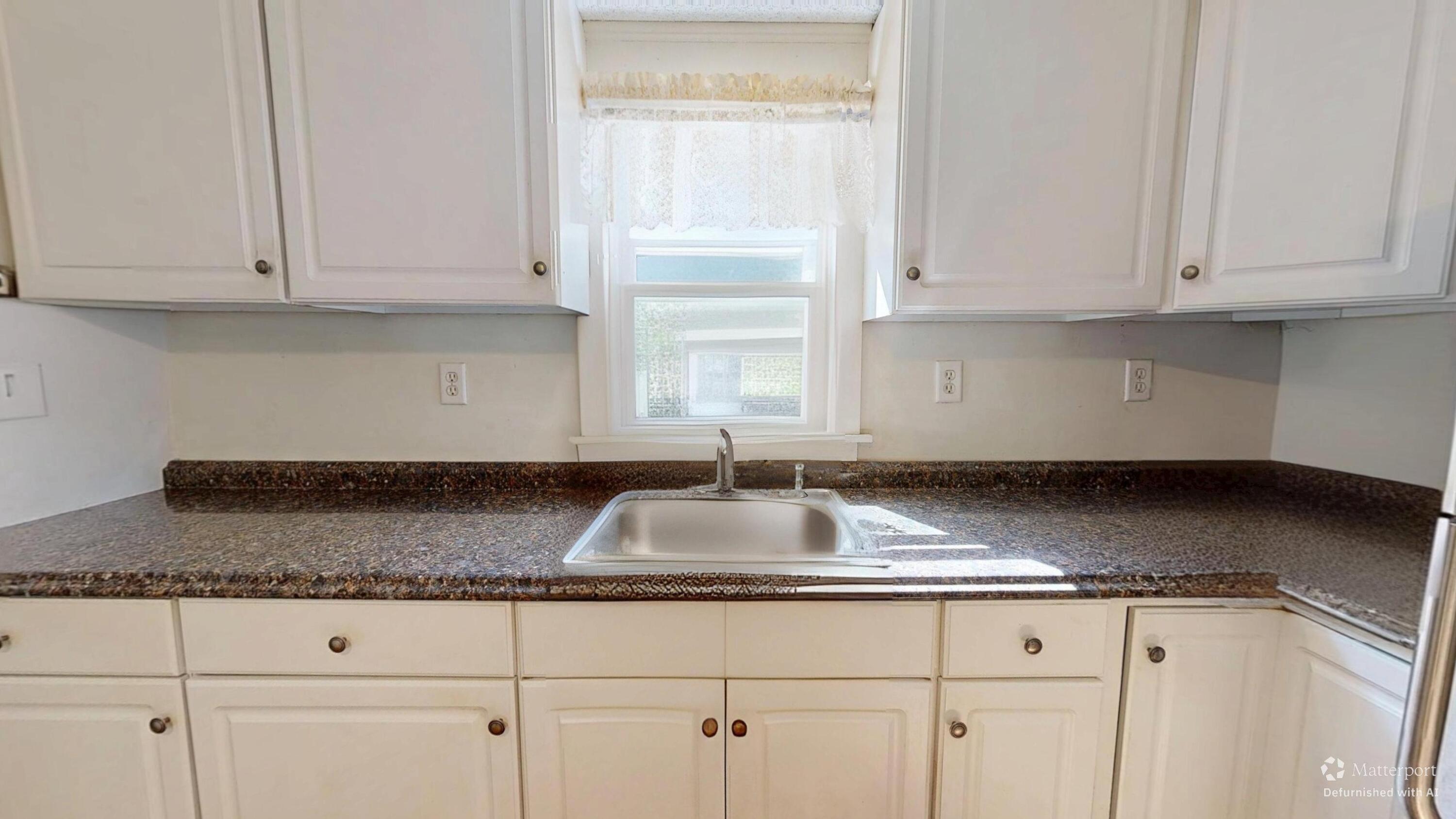 56 Bradeen Road Waterboro ME 04061