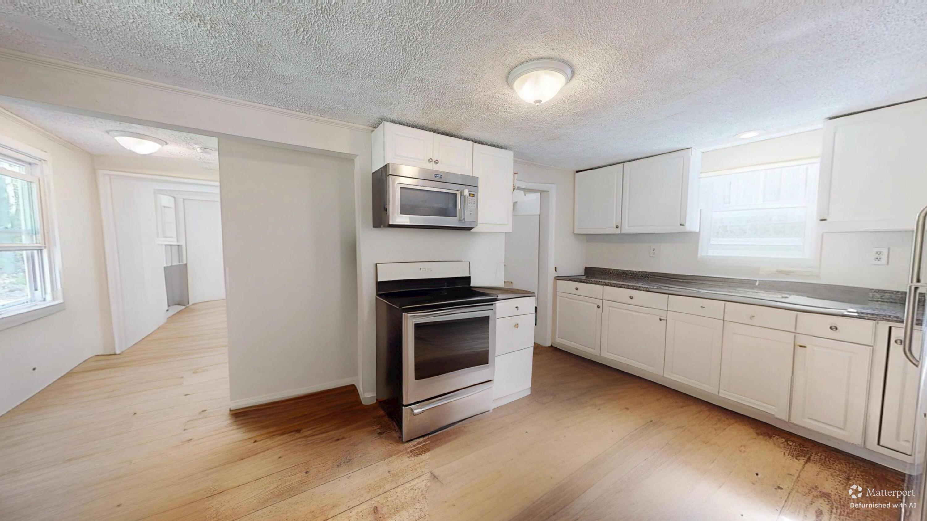 56 Bradeen Road Waterboro ME 04061