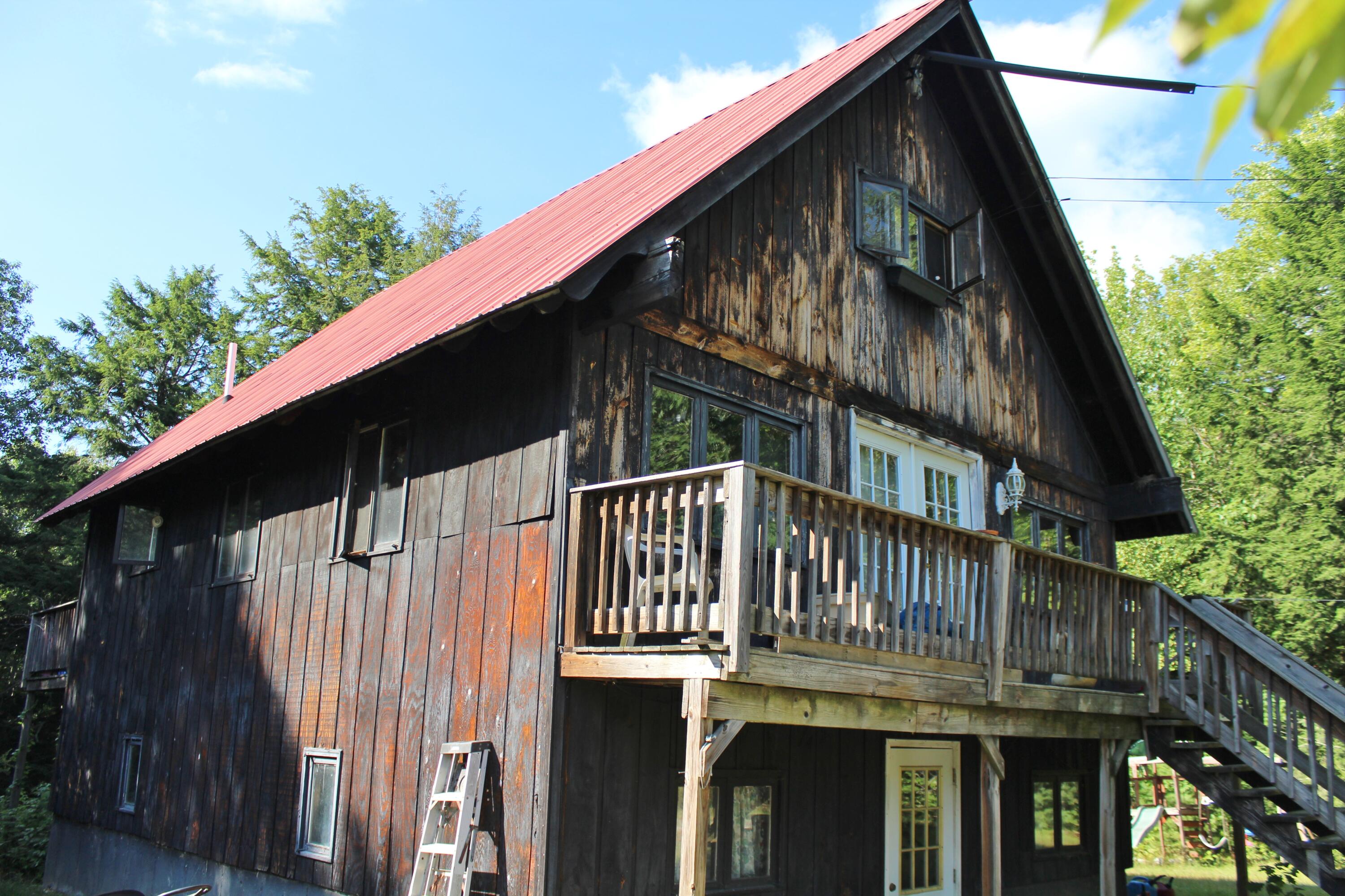 10 Conant Drive Windham ME 04062