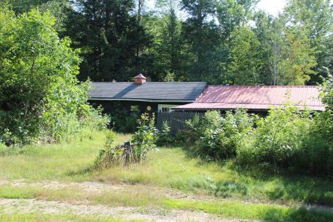 10 Conant Drive Windham ME 04062