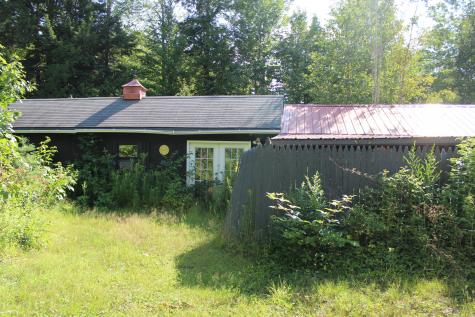 10 Conant Drive Windham ME 04062