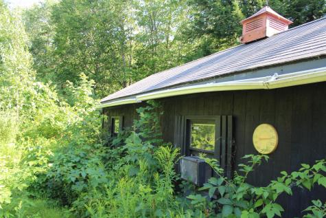 10 Conant Drive Windham ME 04062