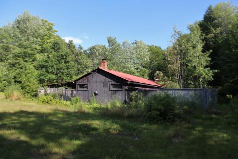 10 Conant Drive Windham ME 04062