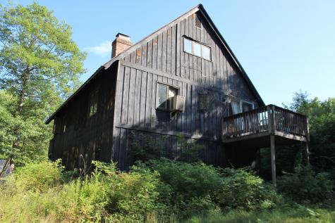 10 Conant Drive Windham ME 04062