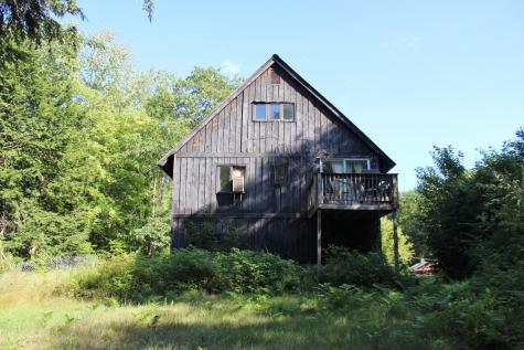 10 Conant Drive Windham ME 04062