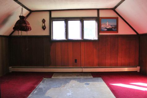 10 Conant Drive Windham ME 04062