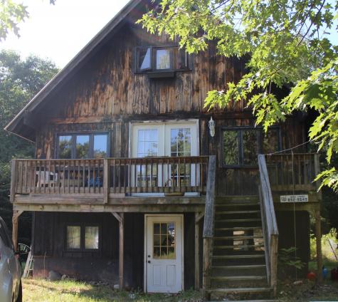 10 Conant Drive Windham ME 04062