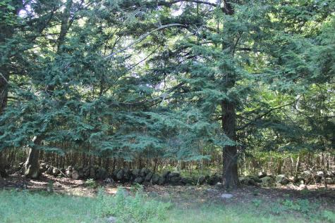10 Conant Drive Windham ME 04062