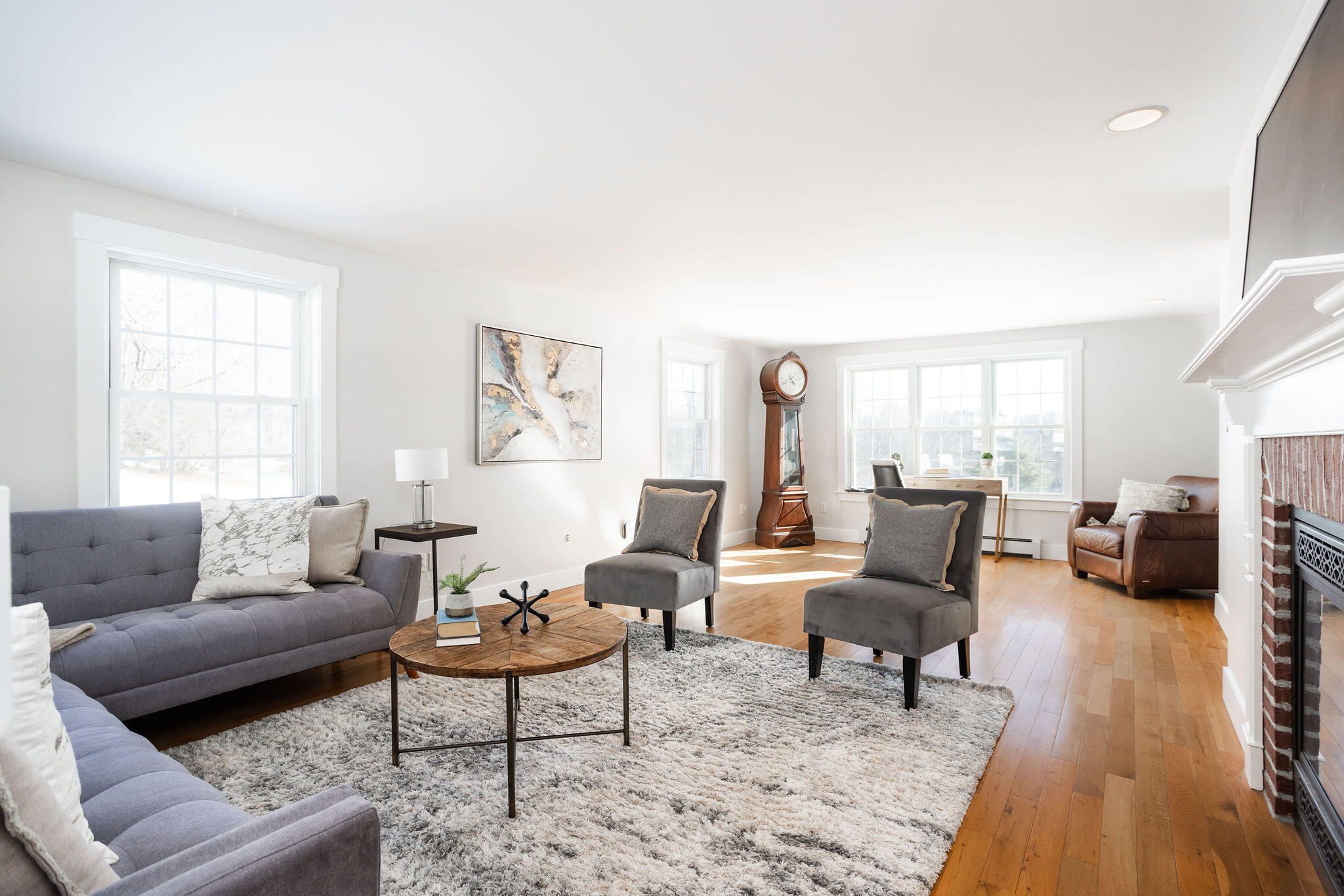 21 Ridgewood Road Eliot ME 03903