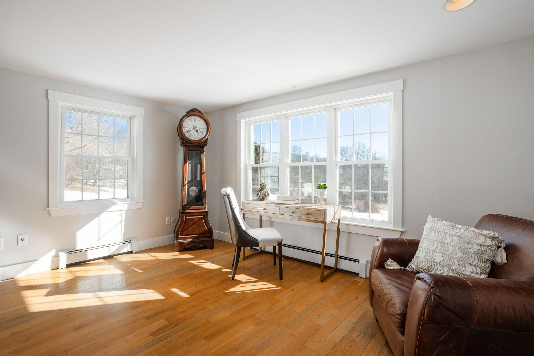 21 Ridgewood Road Eliot ME 03903