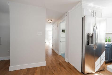 21 Ridgewood Road Eliot ME 03903