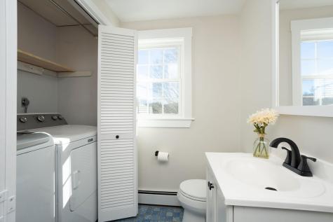 21 Ridgewood Road Eliot ME 03903