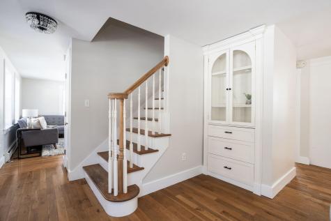 21 Ridgewood Road Eliot ME 03903