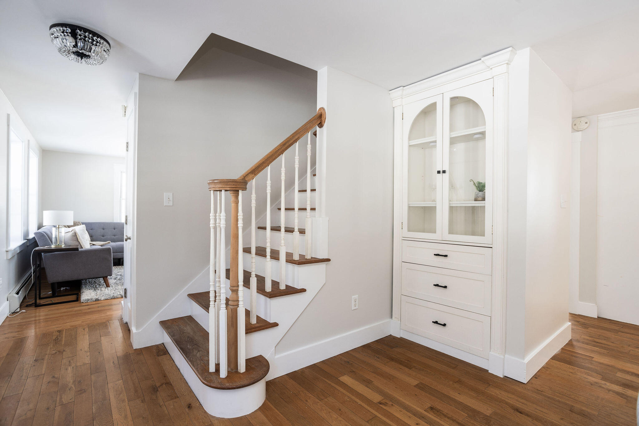 21 Ridgewood Road Eliot ME 03903