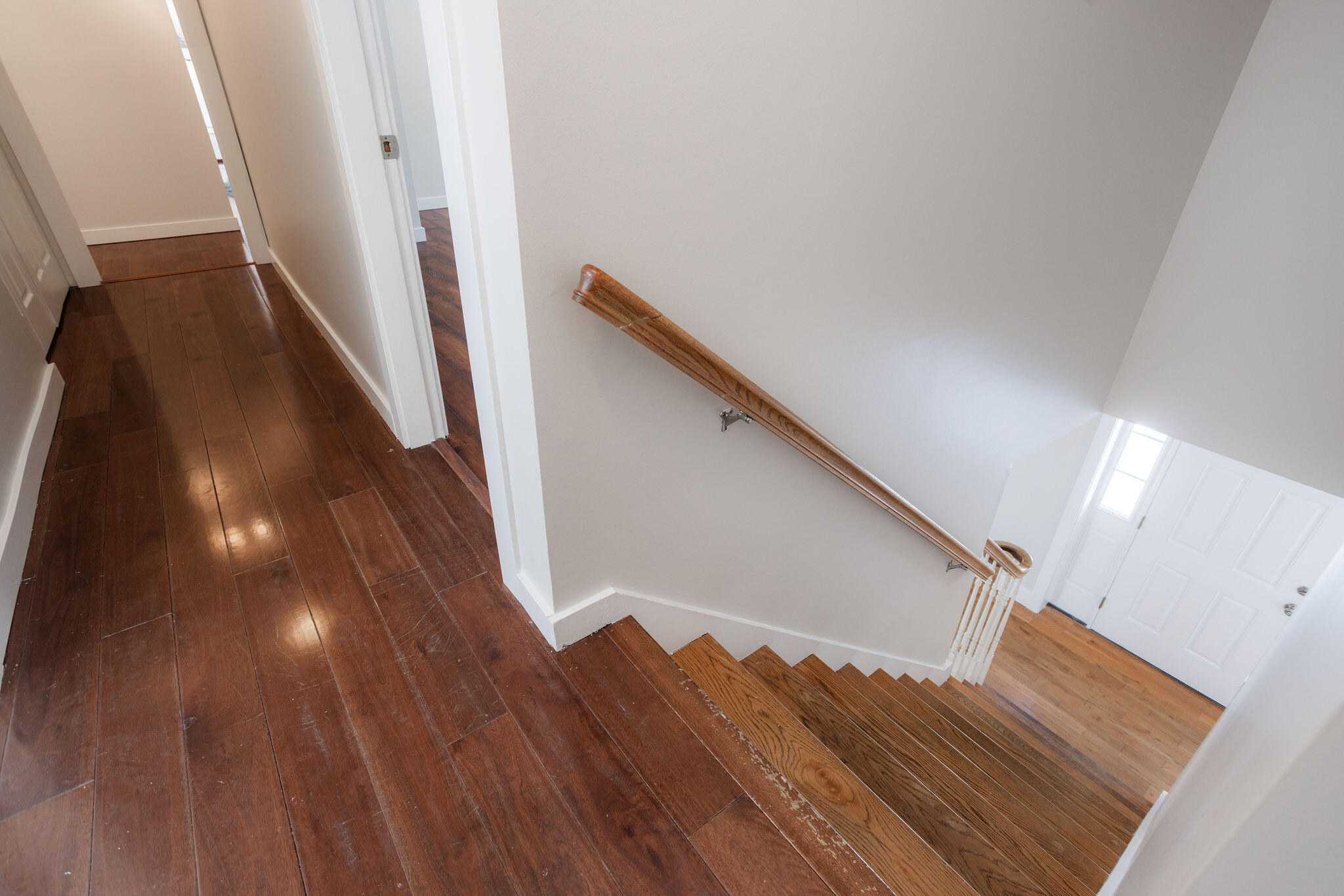 21 Ridgewood Road Eliot ME 03903