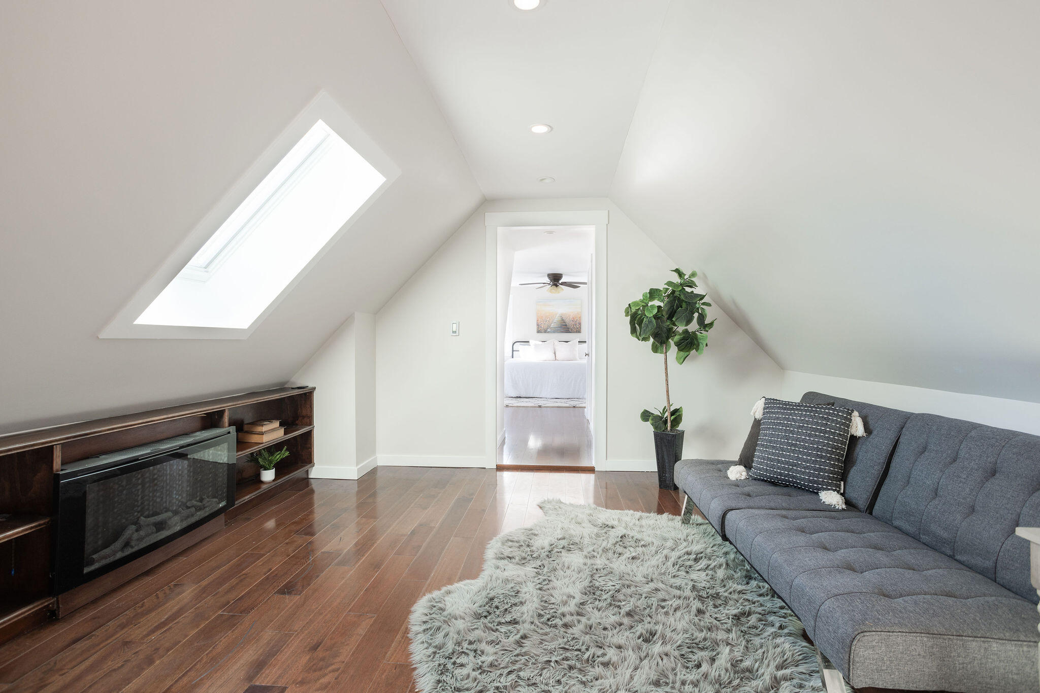 21 Ridgewood Road Eliot ME 03903