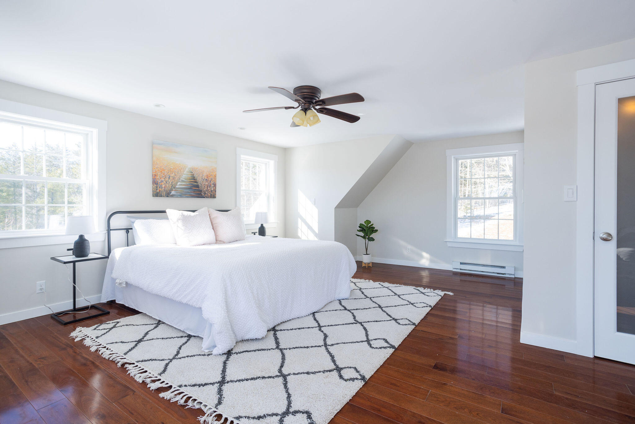 21 Ridgewood Road Eliot ME 03903